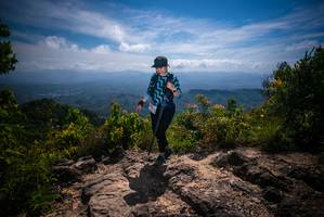 BIB: 
                            <button type="button" onclick="openModal(21803810)" class="btn btn-primary btn-sm float-right btn-popup" data-toggle="modal" data-target=".modal-high-quality">
                        <i class="fas fa-shopping-cart"></i> Add to Cart
                    </button>
                                            <button type="button" onclick="isThisMe(21803810, true)" class="btn btn-success btn-sm float-right btn-popup btn-isme hidden" data-toggle="tooltip" data-placement="bottom" title="นี่คือรูปของคุณใช่ไหม คลิกที่นี่เพื่อเอาเข้าอัลบั้ม">
                        <i class="fas fa-plus"></i> Add to album
                    </button>
                    <button type="button" onclick="isThisMe(21803810, false)" class="btn btn-warning btn-sm float-right btn-popup btn-isnotme hidden">
                        <i class="fas fa-ban"></i> Remove from album
                    </button>